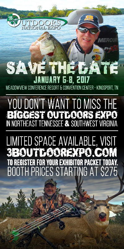 3b-expo-digital-save-the-date